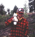 Colorado 1998