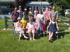 July 4 2008