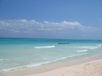 Mexico 2005