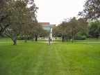 Michigan 2003