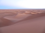 Morocco 2013