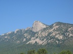 NewMexico 2005