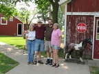 Wedding Week 2011