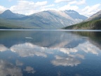 Montana 2009