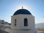 Greece and Bulgaria 2016